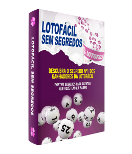 estratégias para ganhar na Loteria