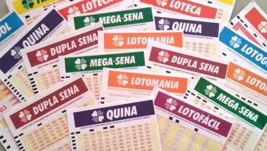 estratégias para ganhar na Loteria